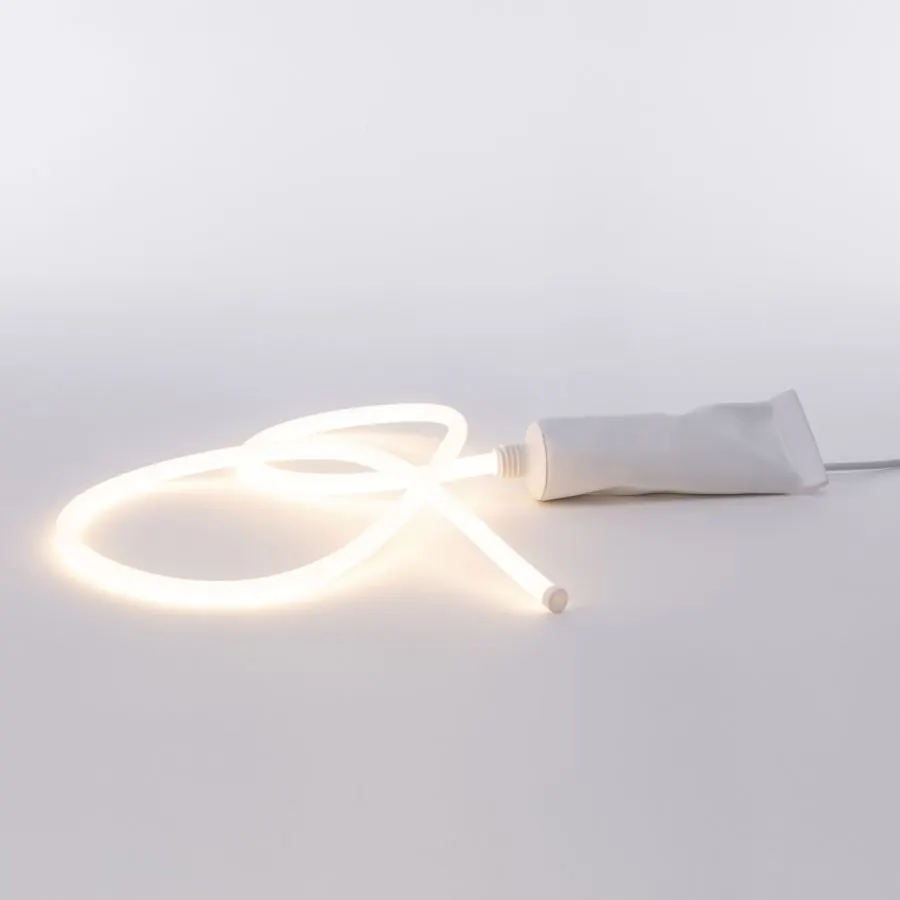 Seletti : L'Audace du Design Italien, ambiance 3