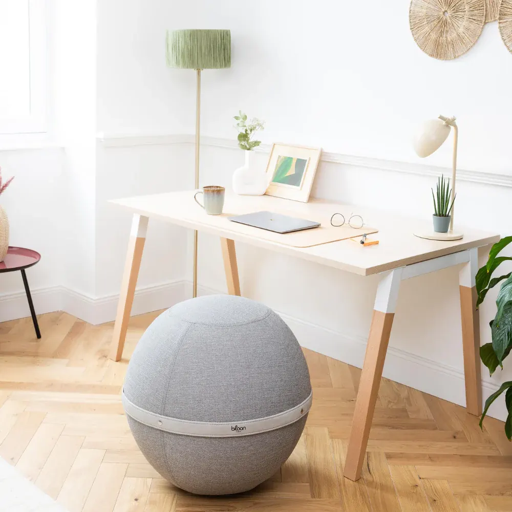 Bloon Paris : Le Design au Service du Bien-Être, univers de la marque