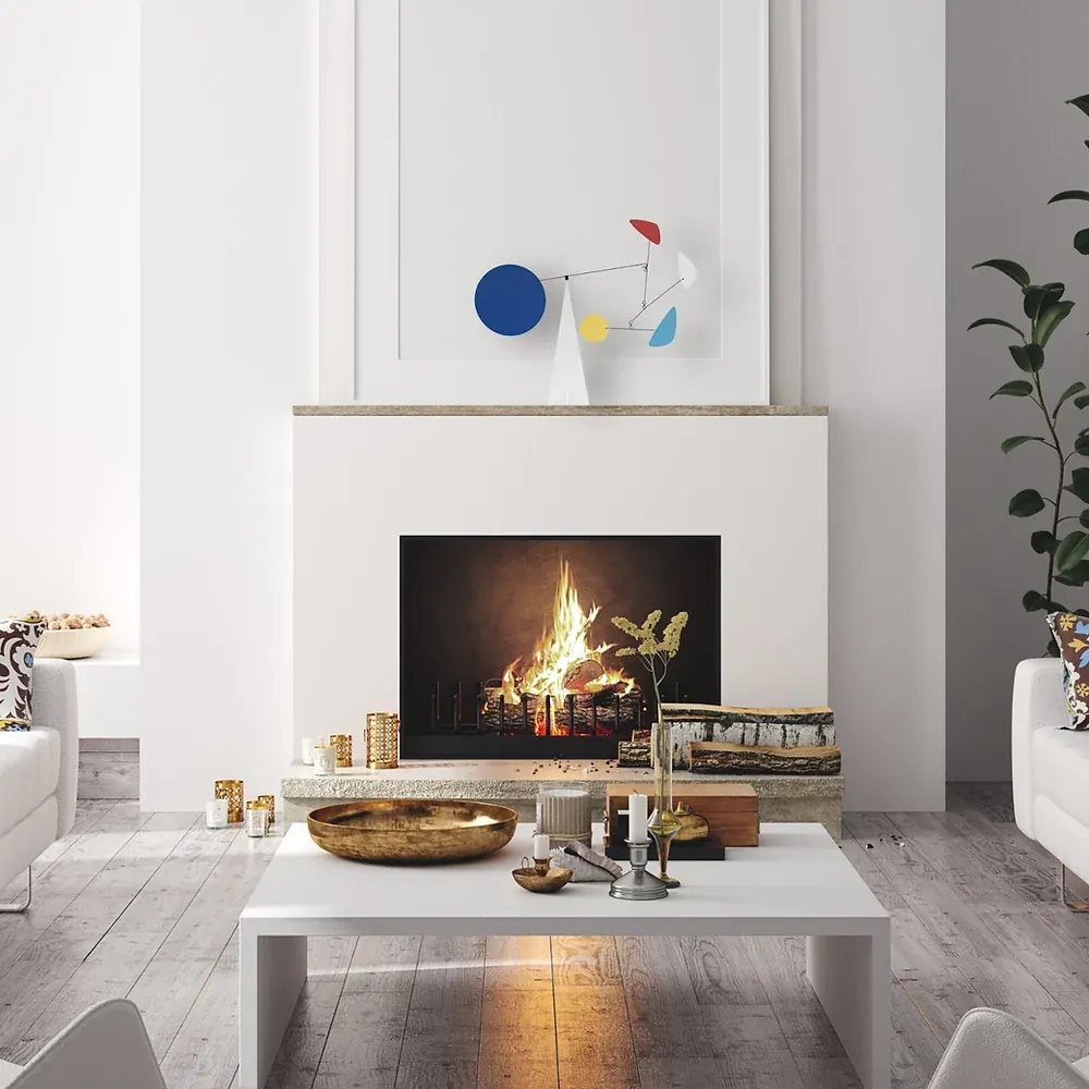 Volta Mobiles : L'Art en Mouvement, ambiance 4