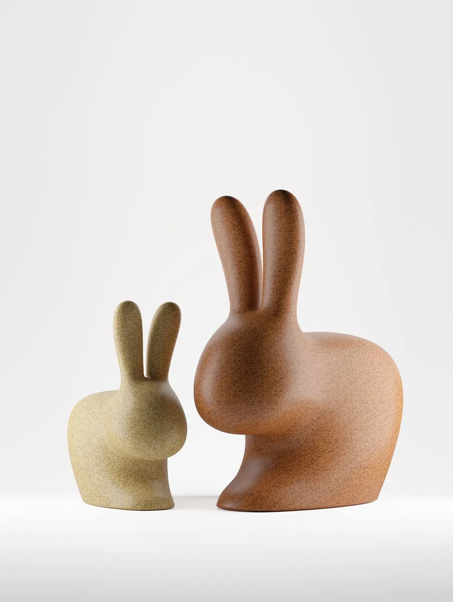 Qeeboo : Le Design Réinventé, ambiance 3