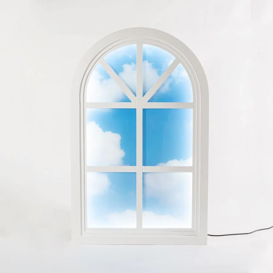 Seletti : L'Audace du Design Italien, ambiance 4