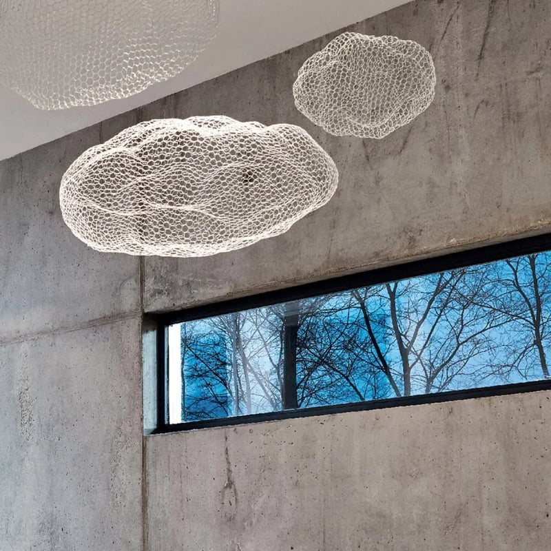 Mobilier contemporain — Épinal, Vosges — image 6