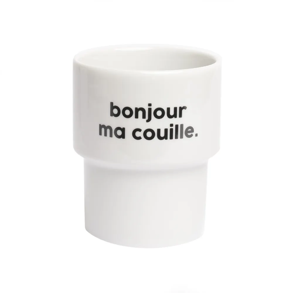 Félicie Aussi : Fun, Décalé et Toujours Drôle, ambiance 4
