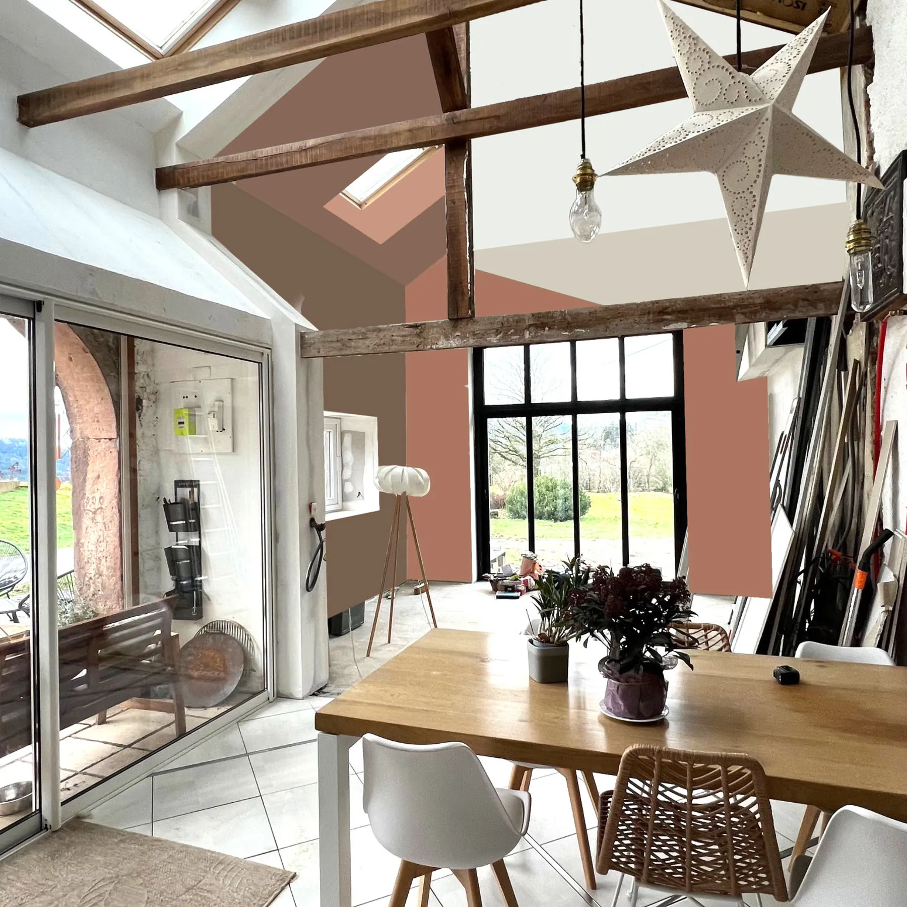 Architecte d'intérieur à Épinal : comment choisir le bon professionnel ? — conseils d'architecture intérieure Mira à Épinal, Vosges