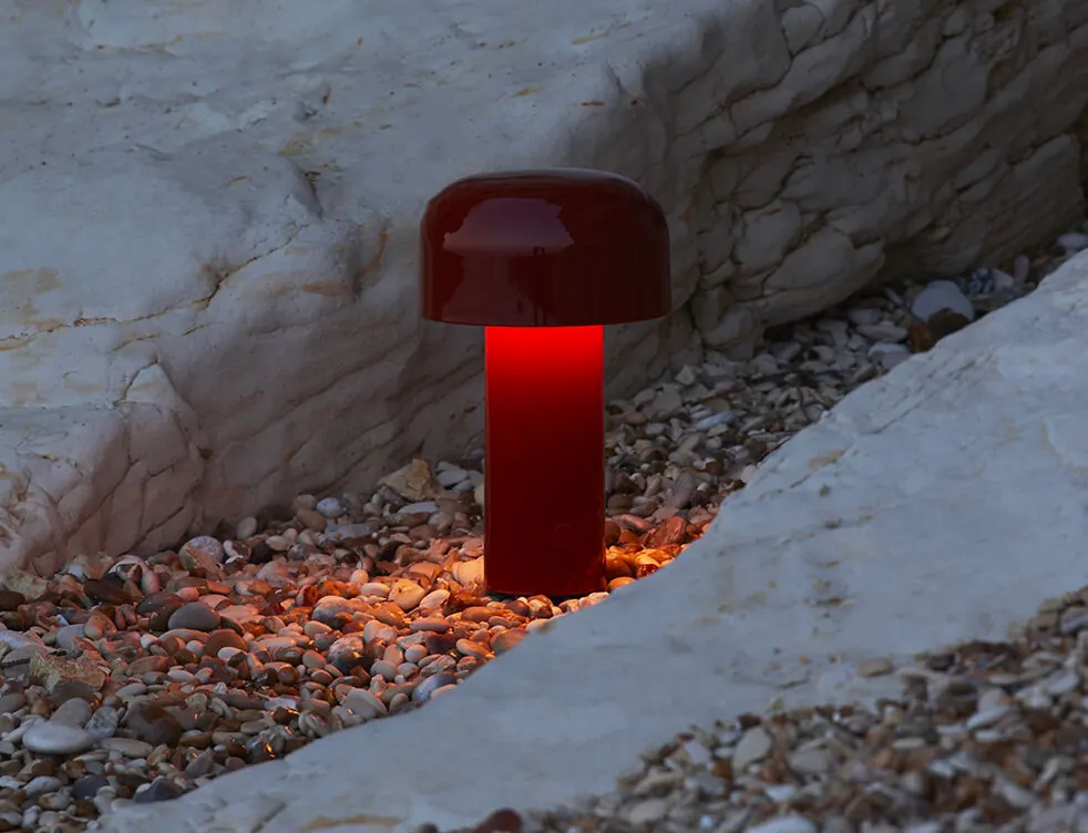Flos : Illuminez Votre Espace avec Élégance, ambiance 3