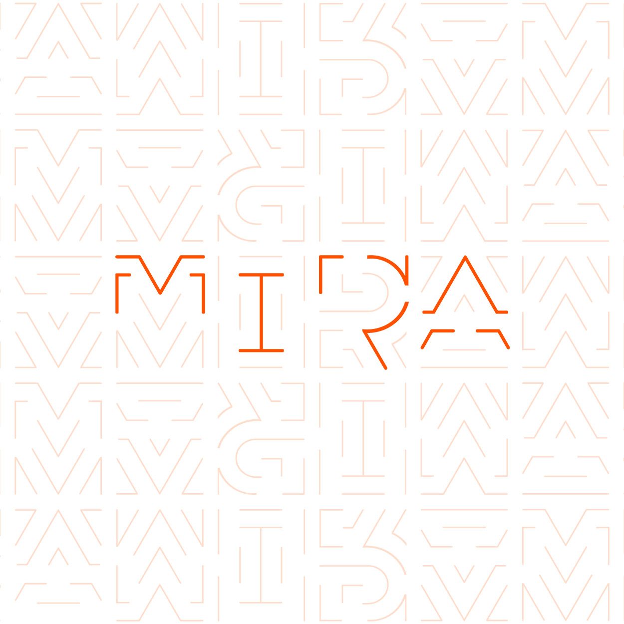 Design graphique